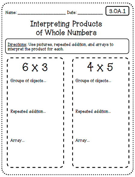 printables common core grade 5 math worksheets tempojs thousands of