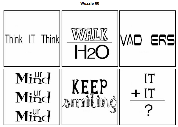 Printables Math Puzzle Worksheets For Middle School math puzzle worksheets for middle school abitlikethis creativity 2 0 deductive thinking in the classroom