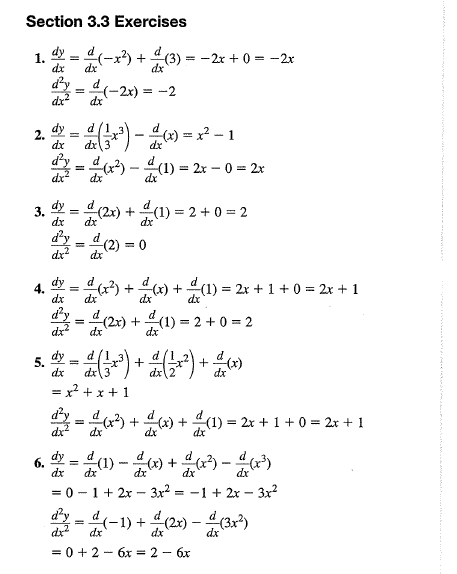 Printables Calculus Worksheet mr minsavages math 2013 09 22 wednesday 925 bc calculus