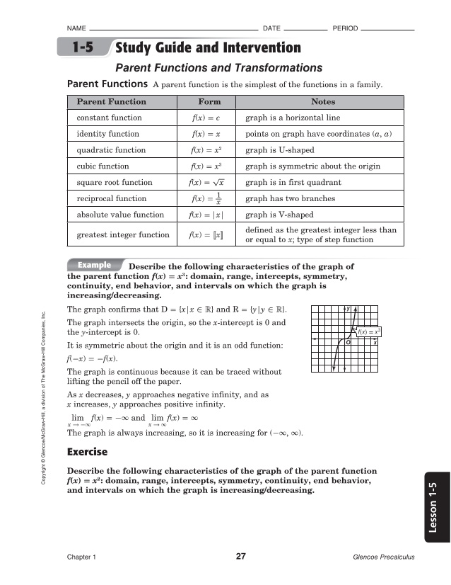 Printables The Mcgraw-hill Companies Worksheet Answers worksheet the mcgraw hill companies answers collection photos ch 7 glencoe worksheets