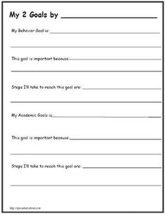 Printables Typing Worksheets basic emotions a child children and worksheets