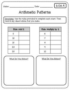 Printables Common Core Grade 5 Math Worksheets printable worksheets for some of the common core 3rd grade math all standards