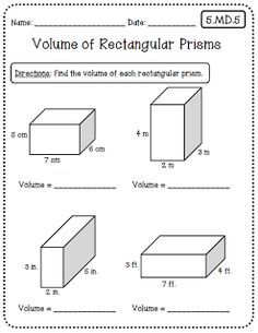 Printables Common Core Grade 5 Math Worksheets trapezoid area worksheet printable shape worksheets 5th grade math problems common core yahoo image search results
