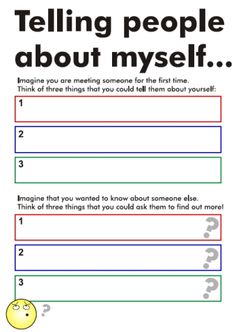 Printables Free Printable Social Skills Worksheets a worksheet to help students learn what empathy is and how they awesome printables for school counseling communication worksheetcounseling communicationfree