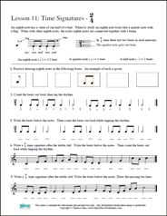 Printables Printable Music Theory Worksheets 1000 ideas about music theory worksheets on pinterest free printable opus music