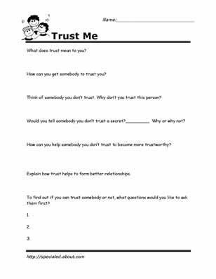 Printables Mental Health Worksheets 1000 images about counseling worksheets printables on you can print to build social skills trust me subscribe lifes learnings blog at i provide in spoka