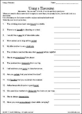 Printables Free Printable Social Skills Worksheets free printable social skills worksheets templates and activities for kids with autism theutic 2