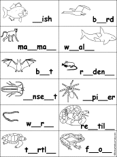 Printables Racism Worksheets printables racism worksheets safarmediapps martin luther king jr activities enchantedlearning com grammar worksheet