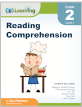 Printables Reading Worksheets For Second Grade free printable second grade reading comprehension worksheets k5 learning