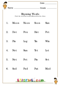 Printables Kindergarten Spelling Words Worksheets spelling words worksheets woodleyshailene kindergarten woodleyshailene