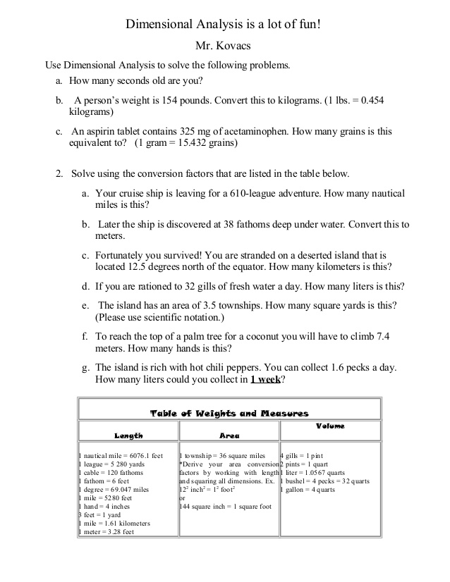 printables-physics-dimensional-analysis-worksheet-and-answers-tempojs-thousands-of-printable