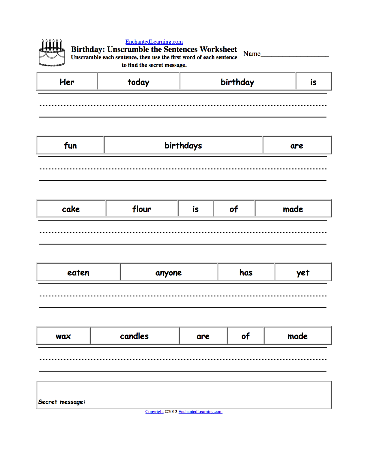 printables-simple-sentence-worksheet-tempojs-thousands-of-printable