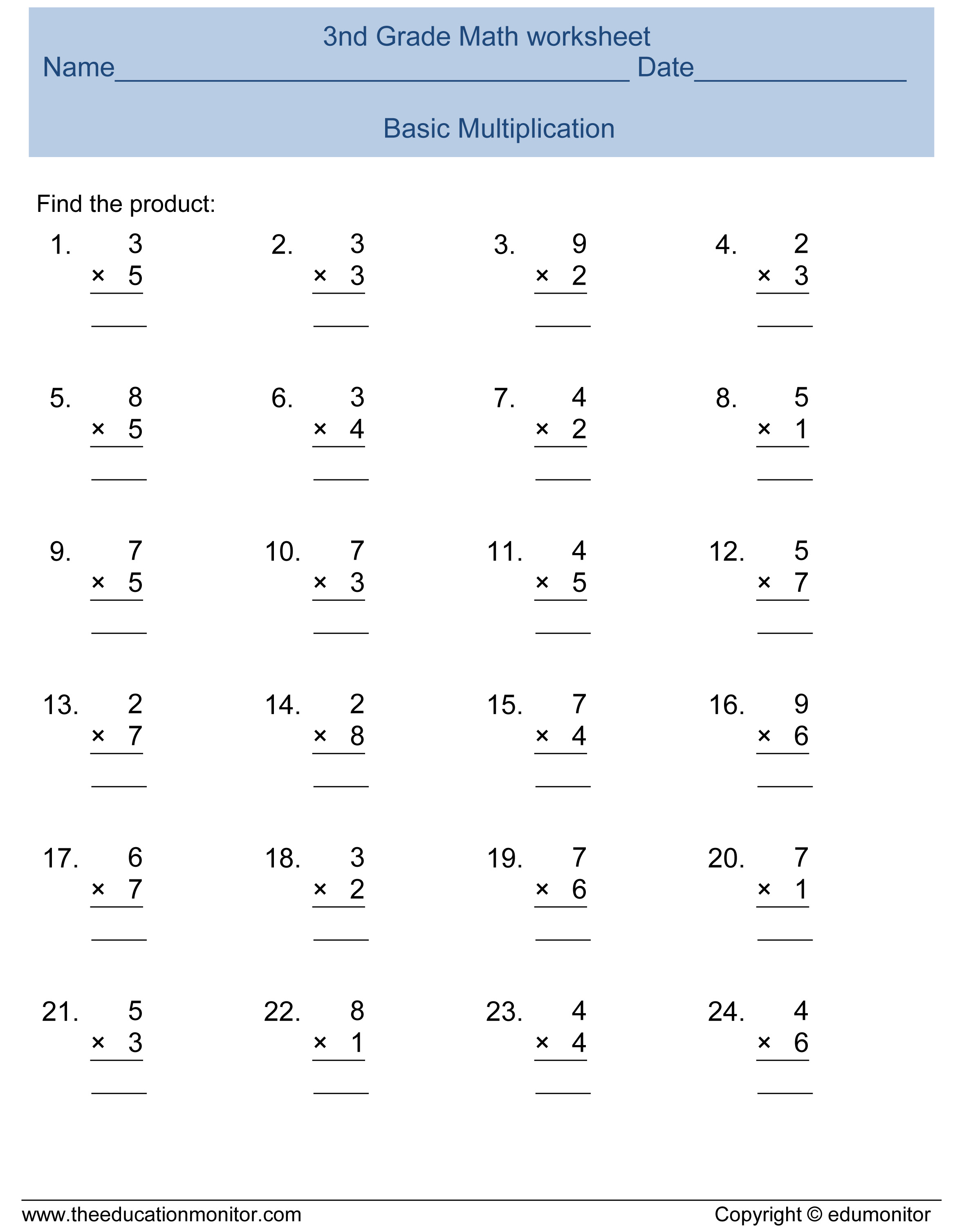 printables-super-teacher-worksheets-3rd-grade-tempojs-thousands-of-printable-activities