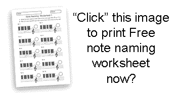 Printables Printable Music Theory Worksheets printable music theory worksheets free note naming worksheet to download