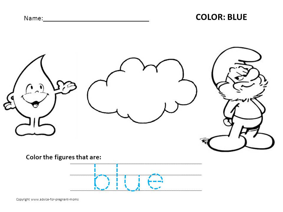 Printables Preschool Worksheets For The Color Red 1000 ideas about color red activities on pinterest coloring worksheets colour and preschool activities