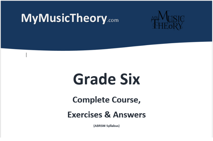 Printables Read Theory Grade 7 Answer Key grade 6 music theory resources g6 complete title page theory