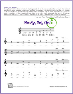 Printables Printable Music Theory Worksheets music theory worksheets flash cards and games for kids