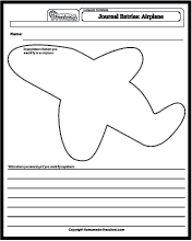 Printables Journal Entry Worksheet language worksheets journal entries