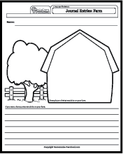 Printables Journal Entry Worksheet language worksheets journal entries