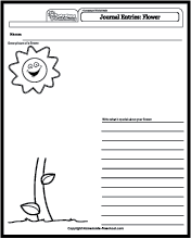 Printables Journal Entry Worksheet journal entry worksheet davezan language worksheets entries