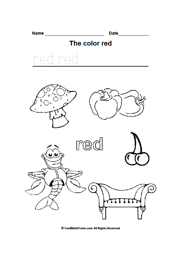 printables-preschool-worksheets-for-the-color-red-tempojs-thousands-of-printable-activities