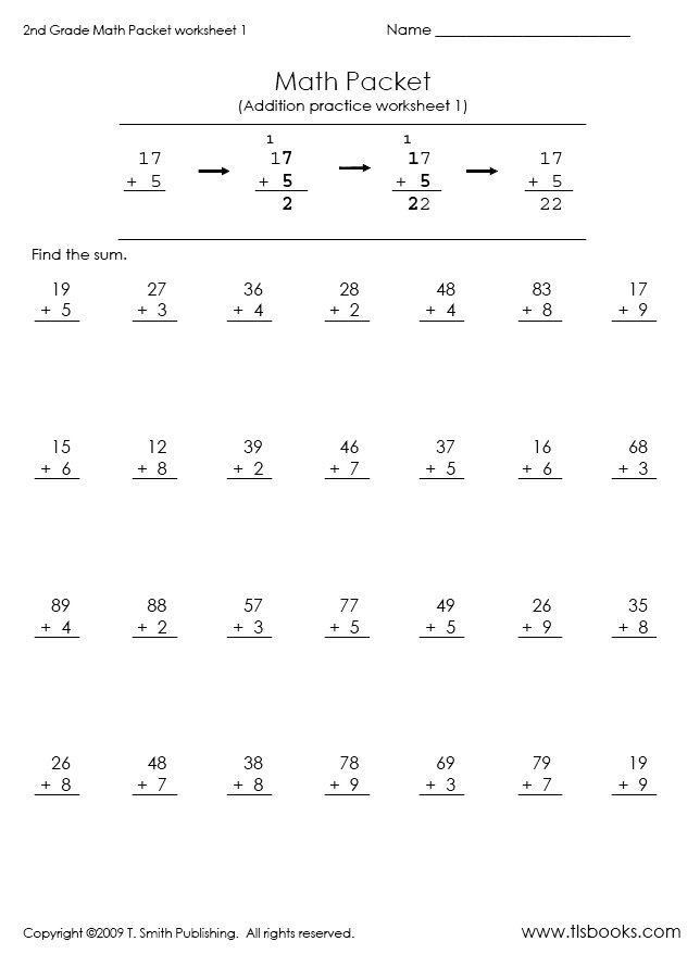 printables-fun-math-worksheets-for-2nd-grade-tempojs-thousands-of
