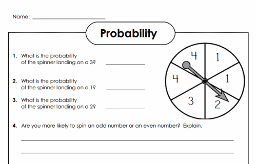 Printables Math Worksheets For 7th Graders 7th grade math worksheets value absolute common core worksheet bundle 5 worksheets