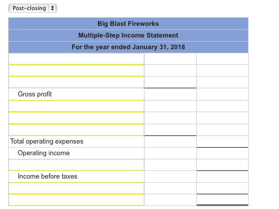 Journal Entry Worksheets Example