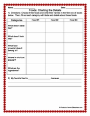 Printables Nutrition Worksheets For Elementary health and nutrition printable k12 worksheets worksheet link