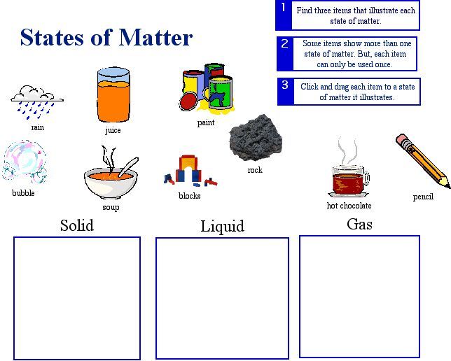 Printables Solid Liquid Gas Worksheet solids liquids and gases worksheets abitlikethis on pinterest states of matter solid liquid