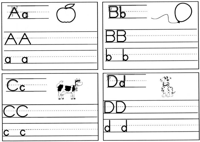 Printables Handwriting Worksheets Printables 1000 images about handwriting practice for first grade on pinterest worksheets free printable and sight words