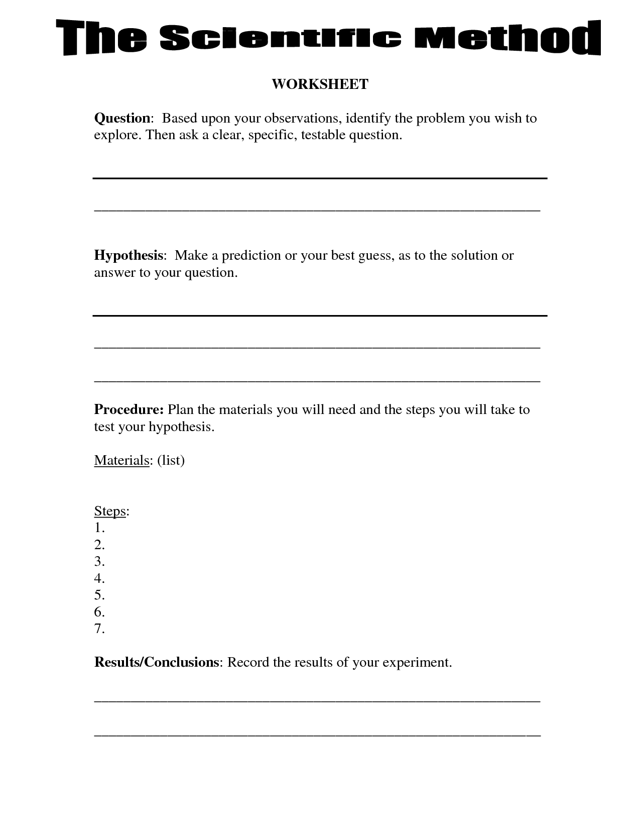 Printables What Is Science Worksheet adams blog free science worksheets primary students lab report 4th grade scientific method jessica diary math worksheets