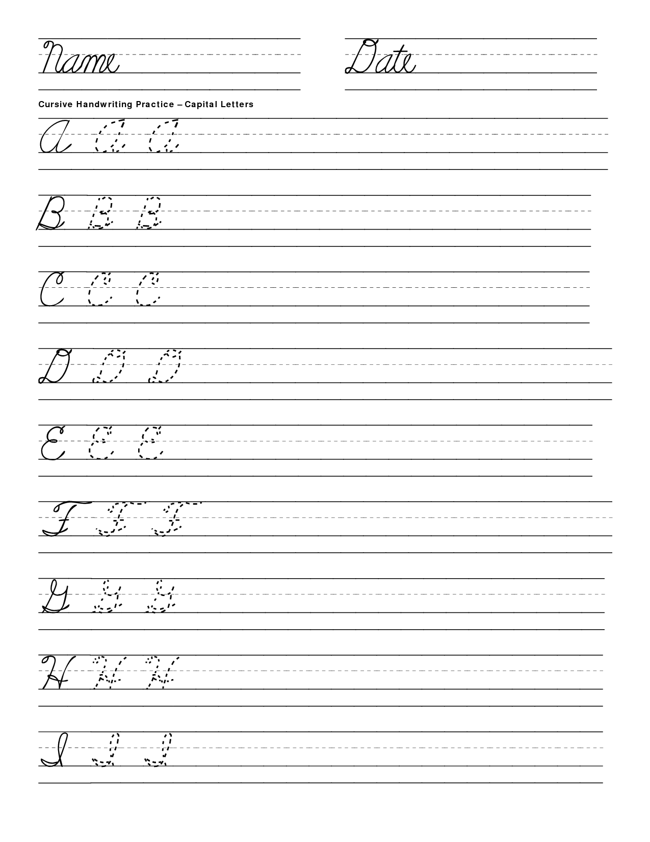 Printables Handwriting Worksheets Printables handwriting homework ks2 free worksheets ks intrepidpath joined practice sheets ks