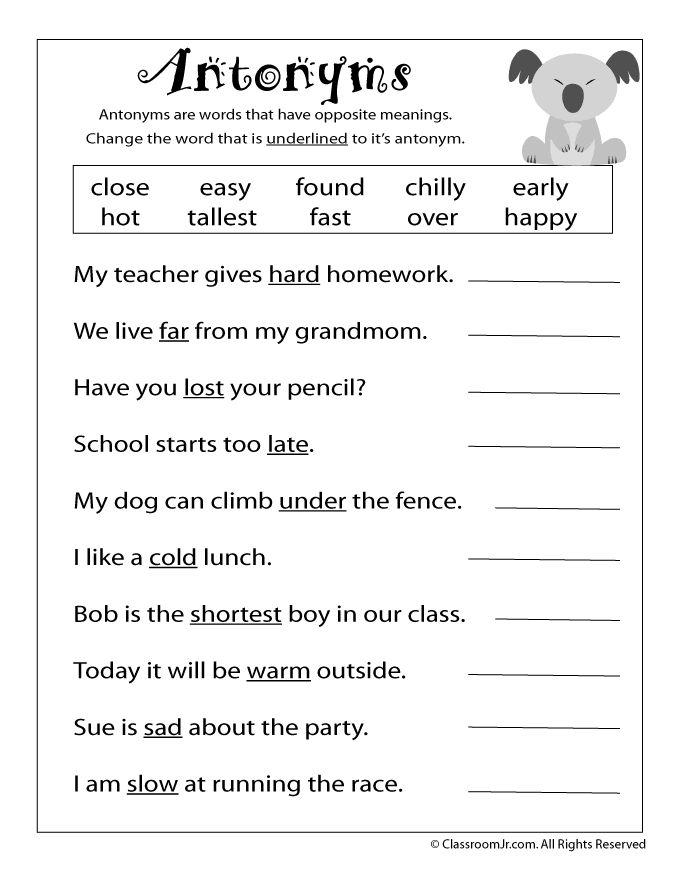 Printables Reading Worksheets For Second Grade printables 2nd grade ela worksheets safarmediapps free printable reading for christmas language arts second christmas