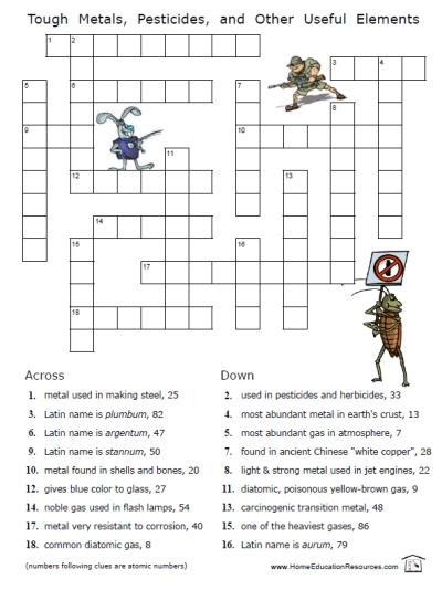 Printables Math Puzzle Worksheets For Middle School Tempojs Thousands 