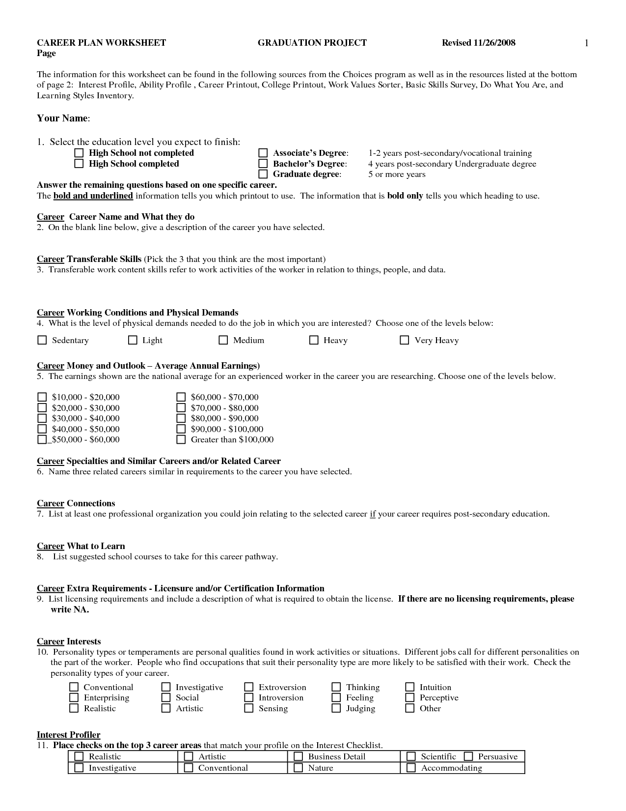 Printables Free Printable Geometry Worksheets For High School worksheet free printable geometry worksheets for high school coordinate laurenpsyk plane education