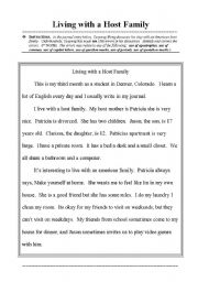 Printables Correcting Grammar Worksheets english teaching worksheets error correction correction