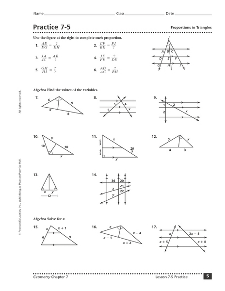 Printables Finding Missing Angles In Triangles Worksheet finding missing angles worksheet answers abitlikethis free printable math worksheets mibb