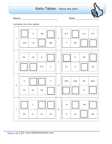 printables-ratio-table-worksheets-tempojs-thousands-of-printable