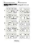 Printables Ratio Table Worksheets ratio tables worksheets making of equvalent worksheets