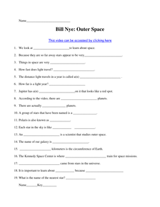 Printables Bill Nye Erosion Worksheet bill nye atoms worksheet imperialdesignstudio here is my collection of 20 the science guy video worksheets