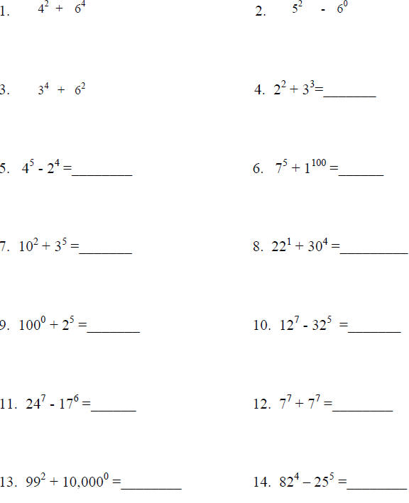 printables-multiplying-and-dividing-exponents-worksheet-tempojs-thousands-of-printable-activities