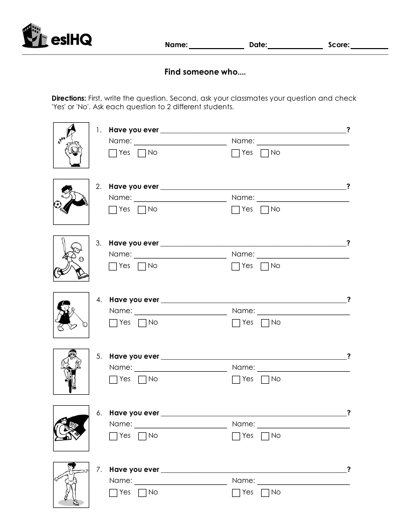 Printables Free Esl Worksheets free english worksheets abitlikethis collins blog esl