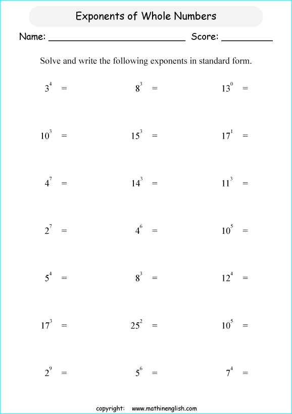Printables Math Worksheets For 7th Graders equation worksheets for 7th grade scalien scalien