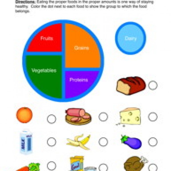 Printables Nutrition Worksheets For Elementary health and nutrition worksheets have fun teaching my plate worksheet sorting