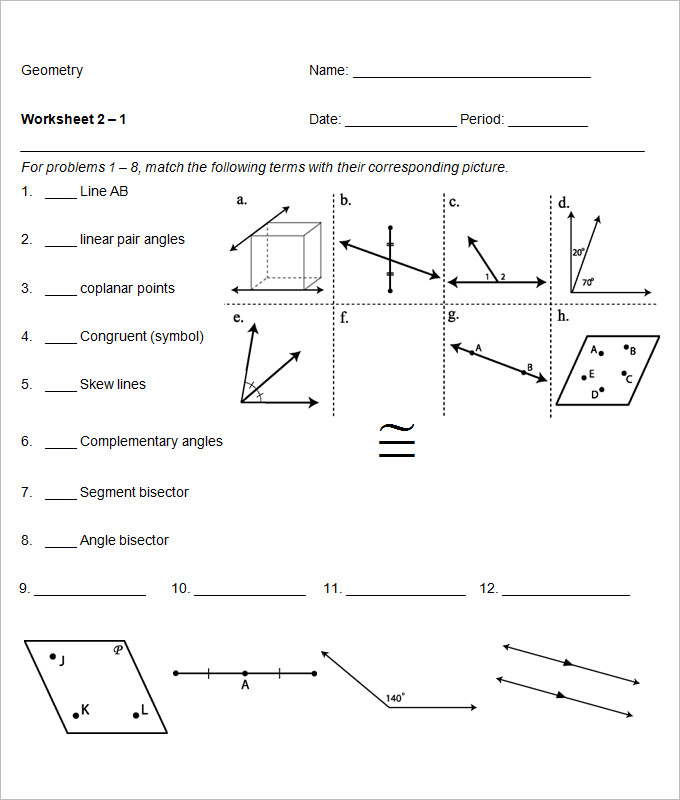 printables-free-printable-geometry-worksheets-for-high-school-tempojs-thousands-of-printable