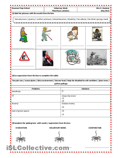 printables-racism-worksheets-tempojs-thousands-of-printable-activities